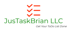 JusTaskBrian LLC